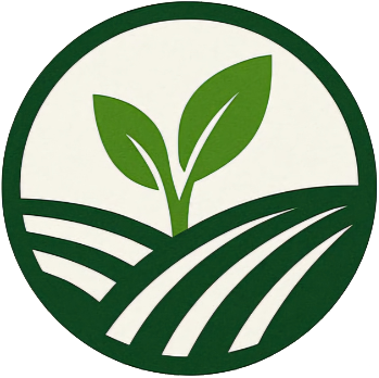 Pangea Agri Logo
